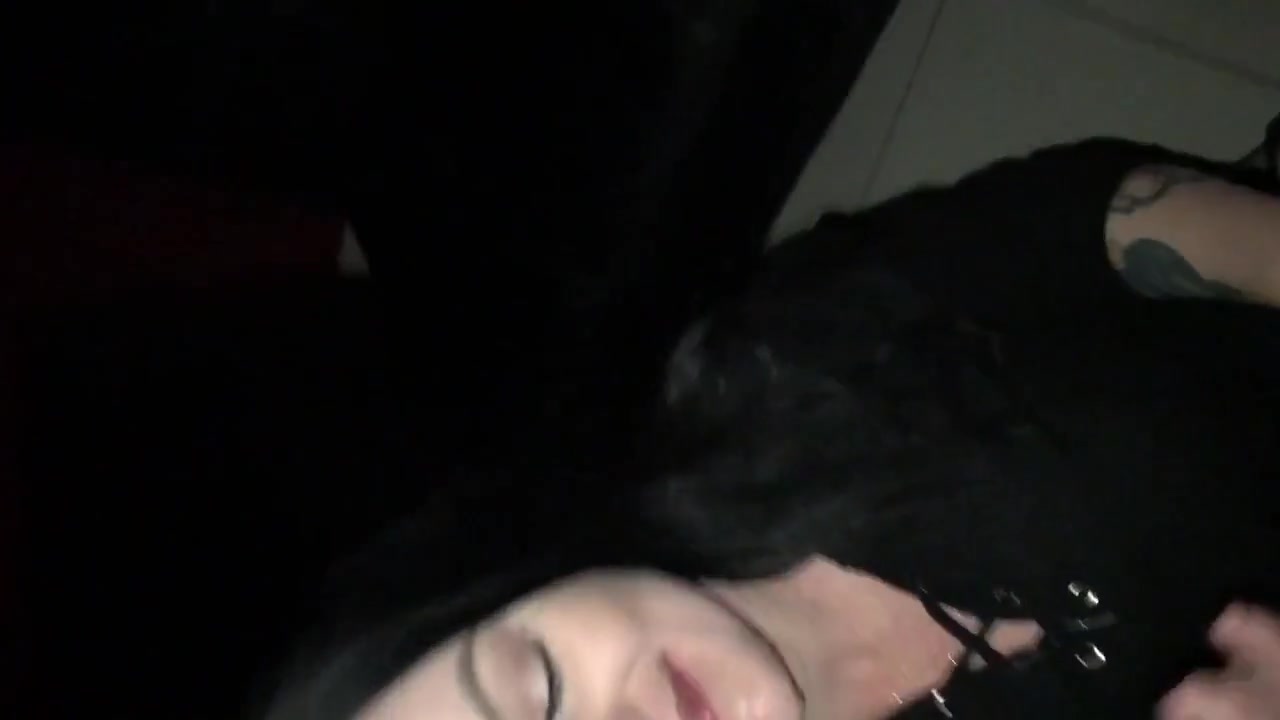 sorry, that has masturbating in front of the web cam agree, rather the